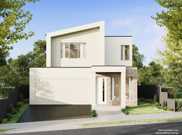 44/55A Warrandyte Road, Langwarrin, Vic 3910