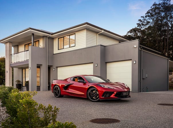27 Erskine Street, Upper Coomera, Qld 4209