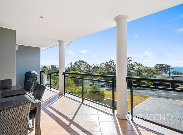 47 Minerva Avenue, Vincentia, NSW 2540