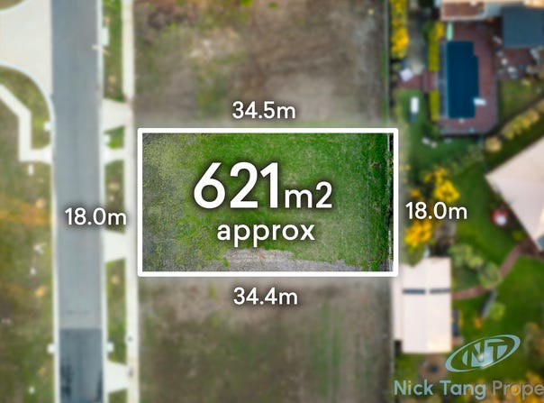 19 Dorothea View, San Remo, Vic 3925