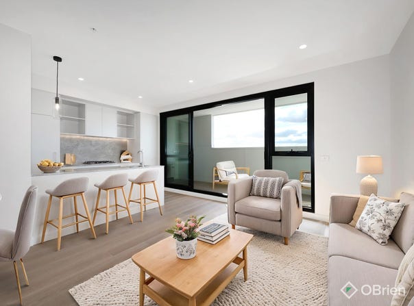 501/342 Centre Road, Bentleigh, Vic 3204