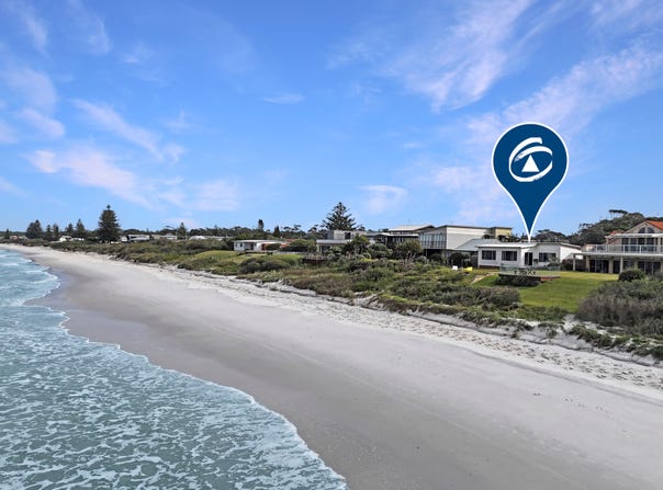 101 Quay Road, Callala Beach, NSW 2540