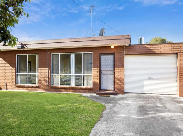 1/30 McKinley Avenue, Corio, Vic 3214