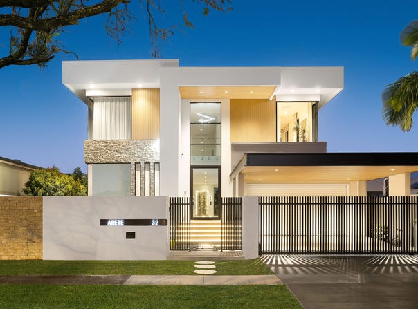32 Rio Vista Boulevard, Broadbeach Waters, Qld 4218