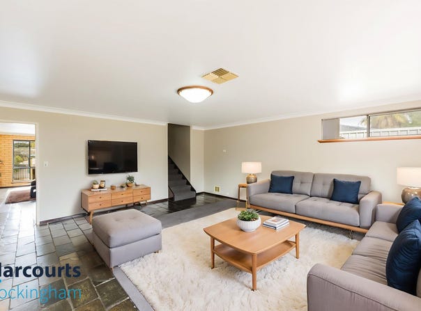 20 Whitworth Avenue, Girrawheen, WA 6064