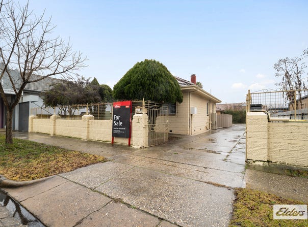 1/212 Lawrence Street, Wodonga, Vic 3690