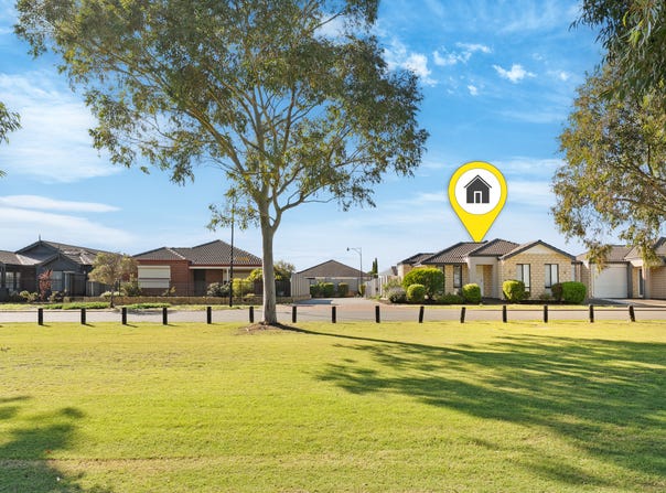 6B Calingiri Crescent, Baldivis, WA 6171