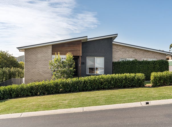 4 Yallambi Street, Picton, NSW 2571