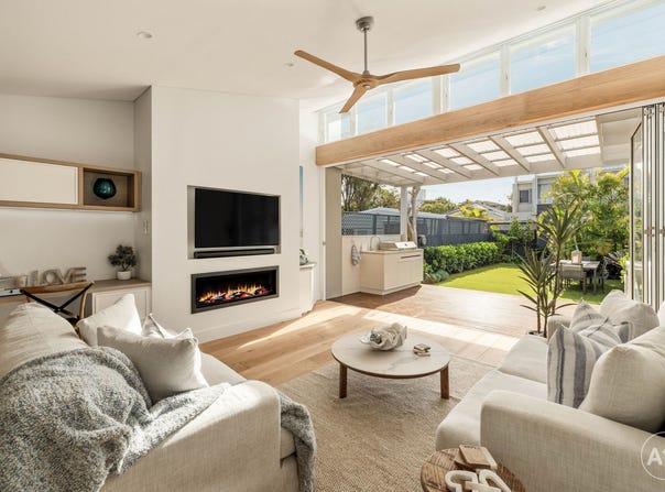 28 Paine Street, Maroubra, NSW 2035