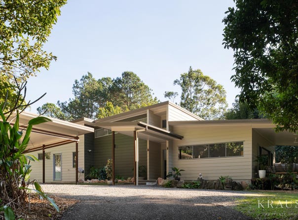 15A Marnie Crescent, Doonan, Qld 4562