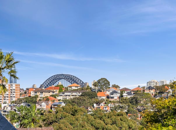 10/17 Mosman Street, Mosman, NSW 2088