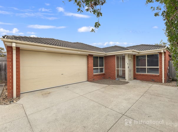 6/37 Elmhurst Road, Bayswater North, Vic 3153