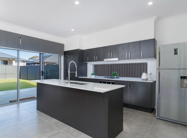 202 & 202A Johns Road, Wadalba, NSW 2259