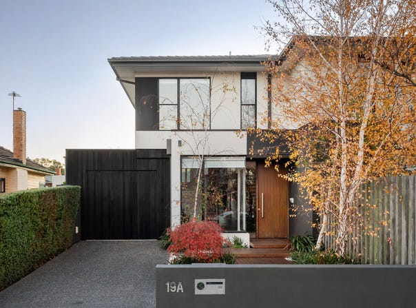 19A Kashmira Street, Bentleigh East, Vic 3165