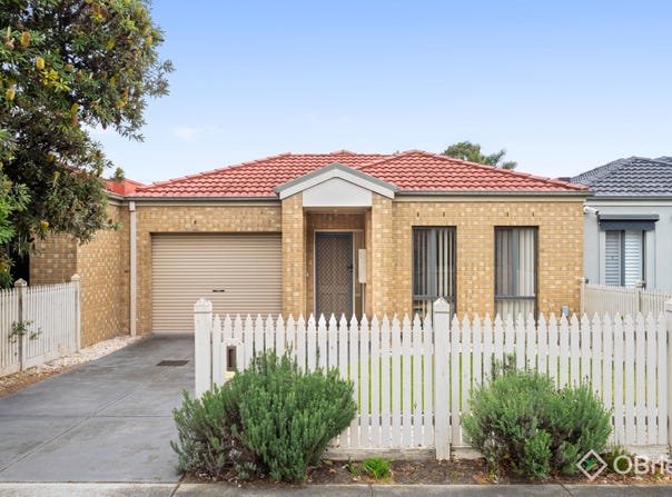 1b Bainbridge Avenue, Seaford, Vic 3198