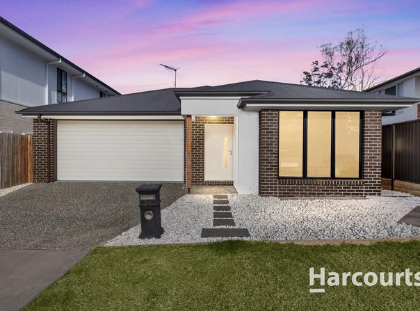 20 Charas Street, Pallara, Qld 4110