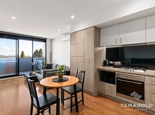 302/146 Bell Street, Coburg, Vic 3058