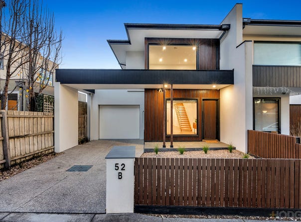 52B Cedric Street, Mordialloc, Vic 3195