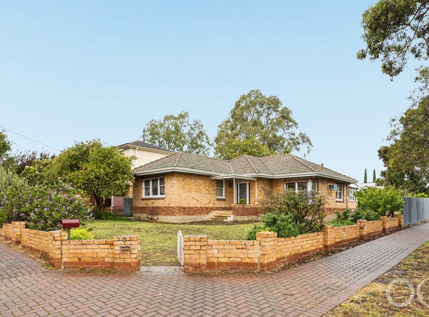 8 Brooker Street, Glenunga, SA 5064