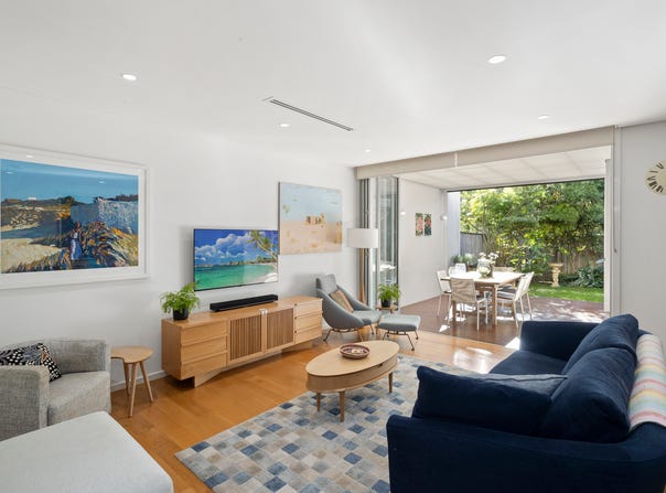 16 Gubbuteh Road, Little Bay, NSW 2036