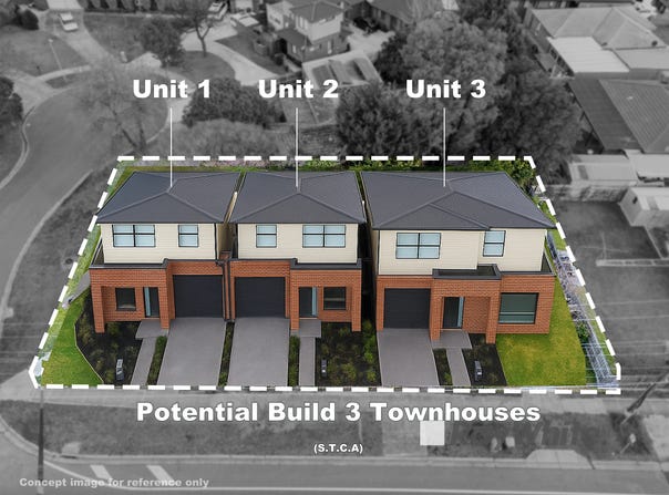 6 Gina Court, Hallam, Vic 3803