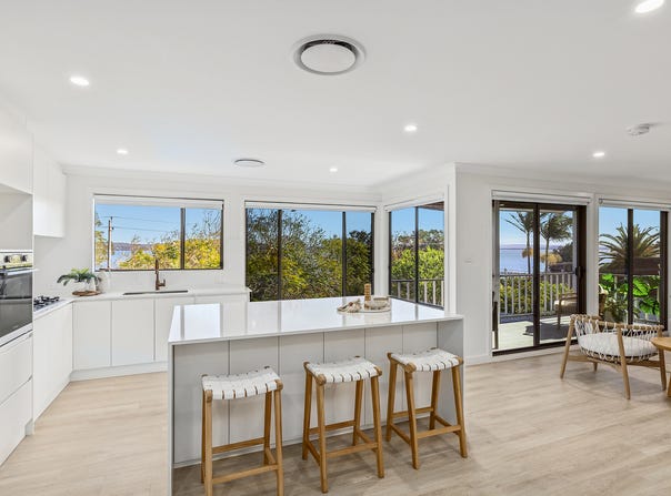 39  Gordon Road, Long Jetty, NSW 2261