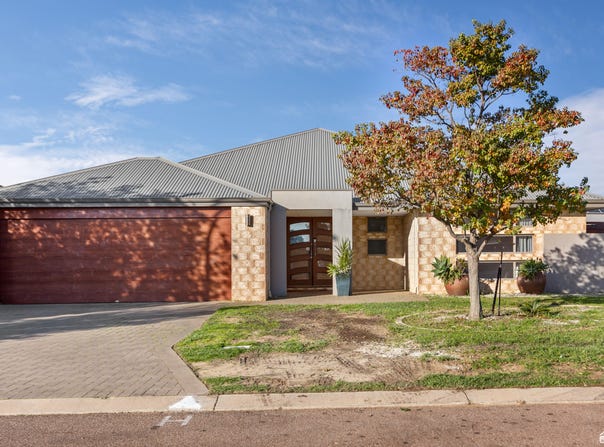 13 Dearden Road, Byford, WA 6122