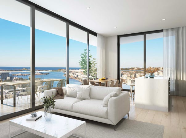 924 Hunter Street, Newcastle West, NSW 2302