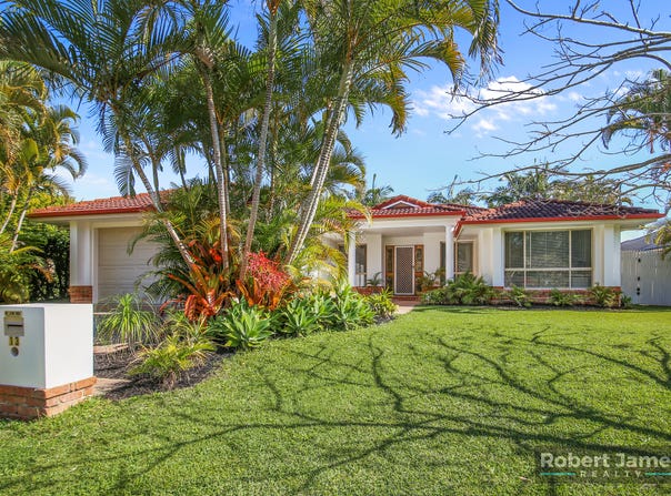13 Dun Street, Tewantin, Qld 4565