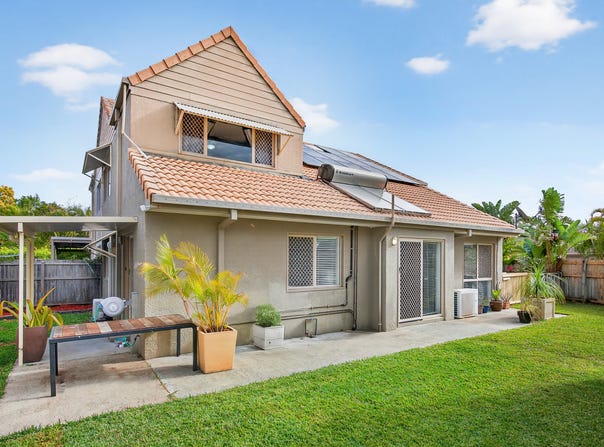 25/26 Fortune Street, Coomera, Qld 4209