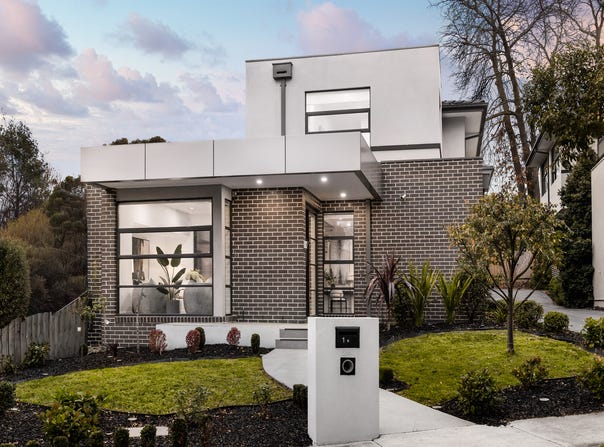 1/24 Winfield Road, Balwyn North, Vic 3104