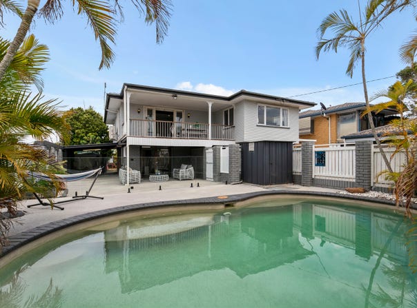 21 Taltarni Street, Banyo, Qld 4014