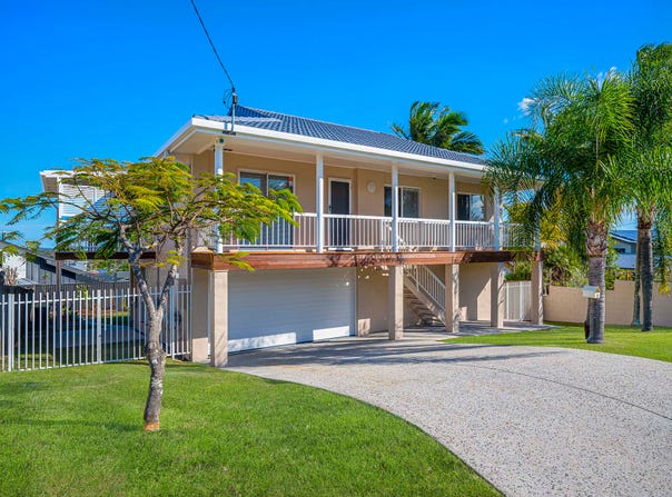 19 Lentara Crescent, Mooloolaba, Qld 4557