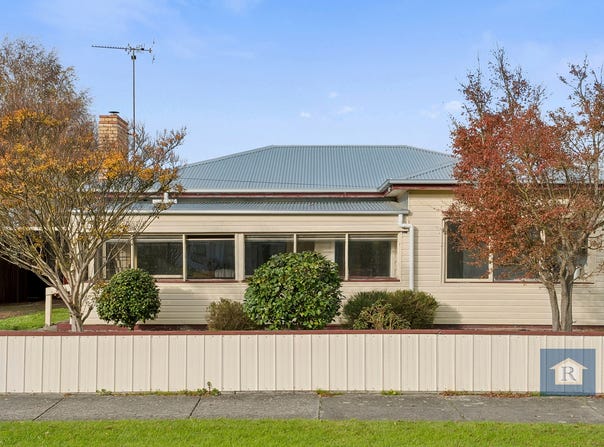 6 Cants Road, Colac, Vic 3250