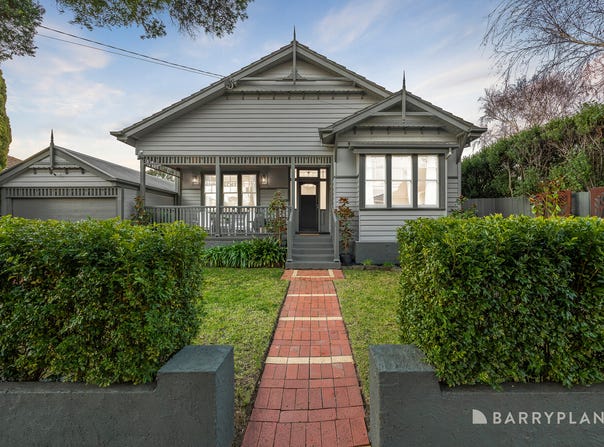 37 Brownfield Street, Mordialloc, Vic 3195