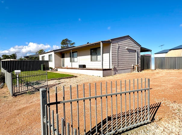 1 Talbot Grove, Ceduna, SA 5690