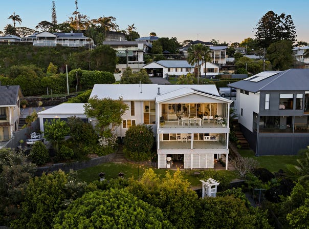 13 Orient Court, Buderim, Qld 4556