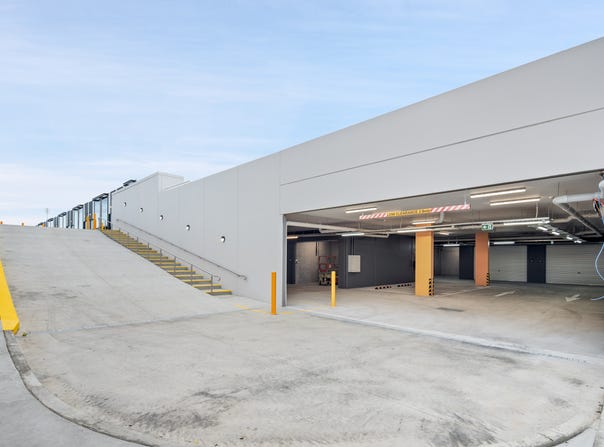 B15, 492 Fullarton Road, Airport West, Vic 3042