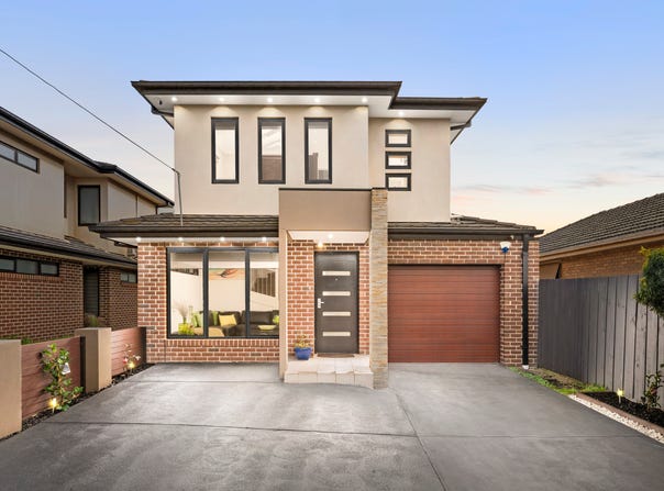 1/35 Wordsworth Avenue, Clayton South, Vic 3169