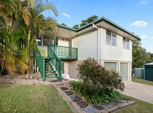 7 Glencon Court, Buderim, Qld 4556