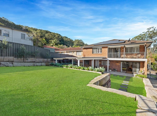 14 Small Street, Wyoming, NSW 2250