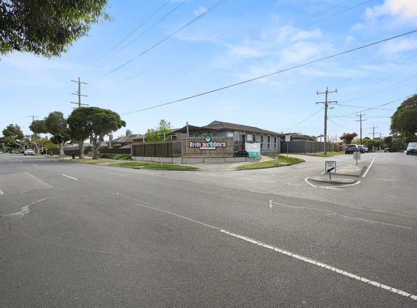 67 Howard Road, Dingley Village, Vic 3172