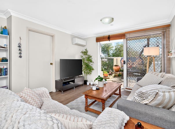 2/237 Cambridge Street, Wembley, WA 6014