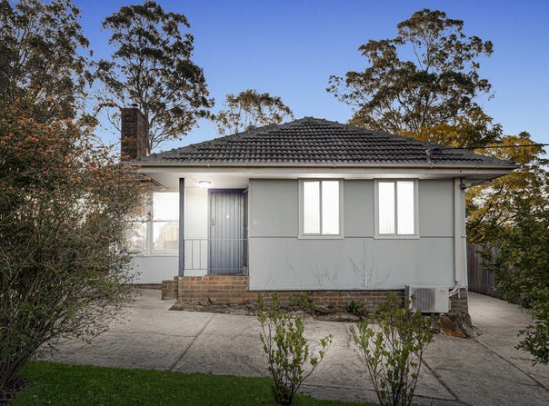 111 Lucas Road, Lalor Park, NSW 2147