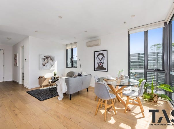 302/12 Cardigan Street, St Kilda, Vic 3182