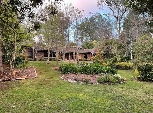 18 Linwood Avenue, Aldgate, SA 5154