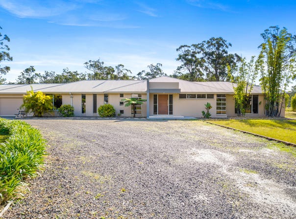 21 Glider Avenue, Darawank, NSW 2428