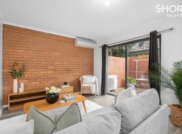 80 Turton Road, Waratah, NSW 2298