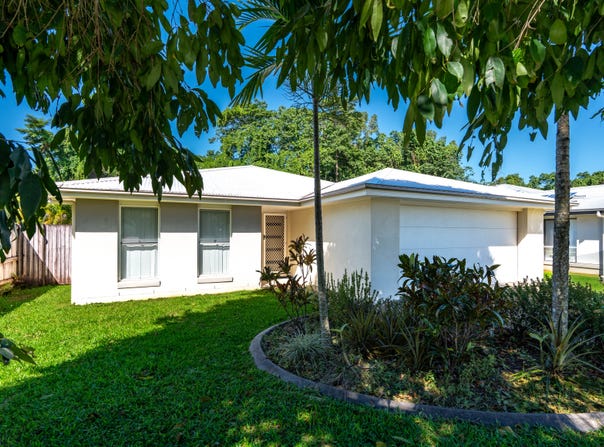 2 Iluka Cl, Mission Beach, Qld 4852