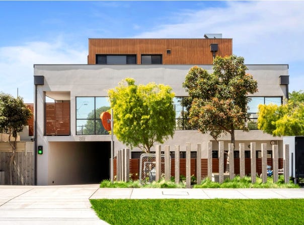 G01/35 Tennyson Street, Highett, Vic 3190